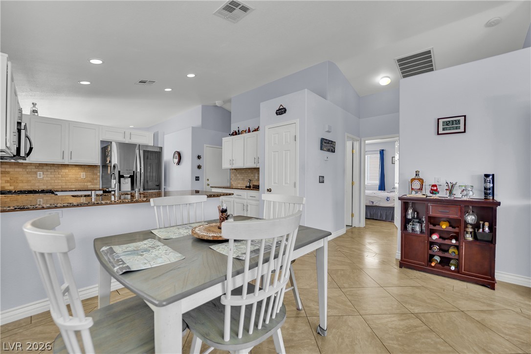 4664 Swaying Palms Drive Las Vegas NV 89147