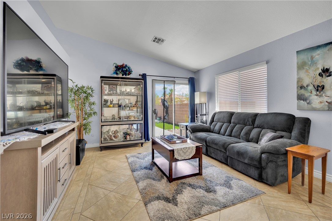 4664 Swaying Palms Drive Las Vegas NV 89147