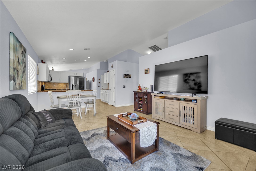 4664 Swaying Palms Drive Las Vegas NV 89147