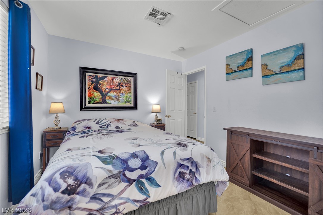 4664 Swaying Palms Drive Las Vegas NV 89147
