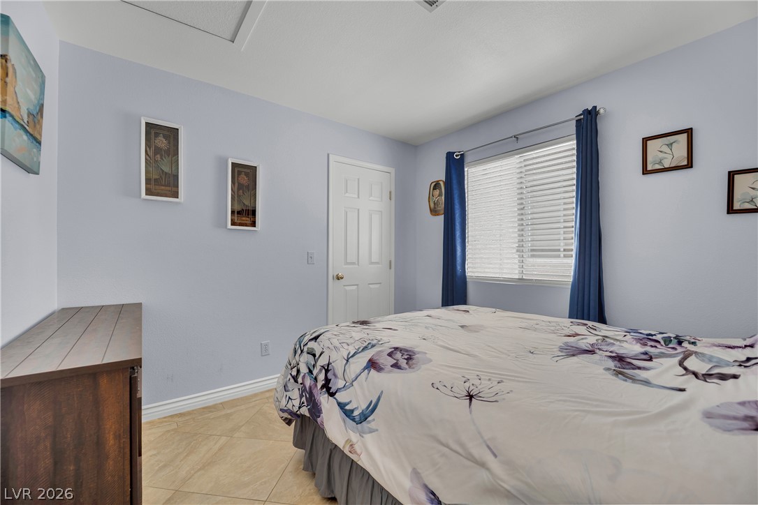 4664 Swaying Palms Drive Las Vegas NV 89147