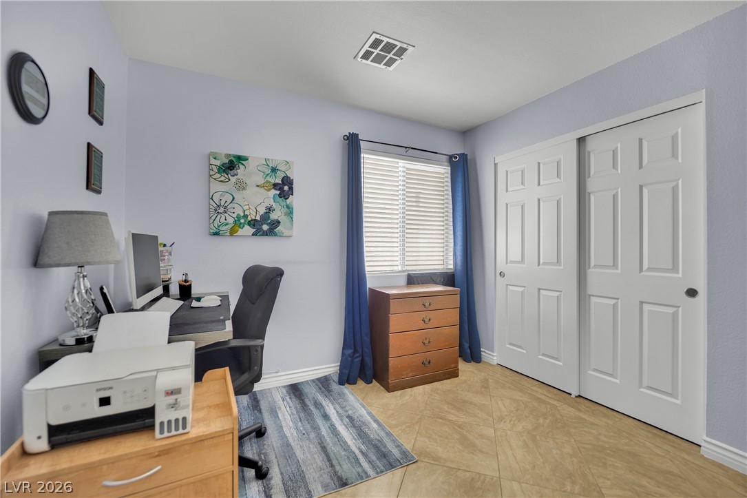 4664 Swaying Palms Drive Las Vegas NV 89147