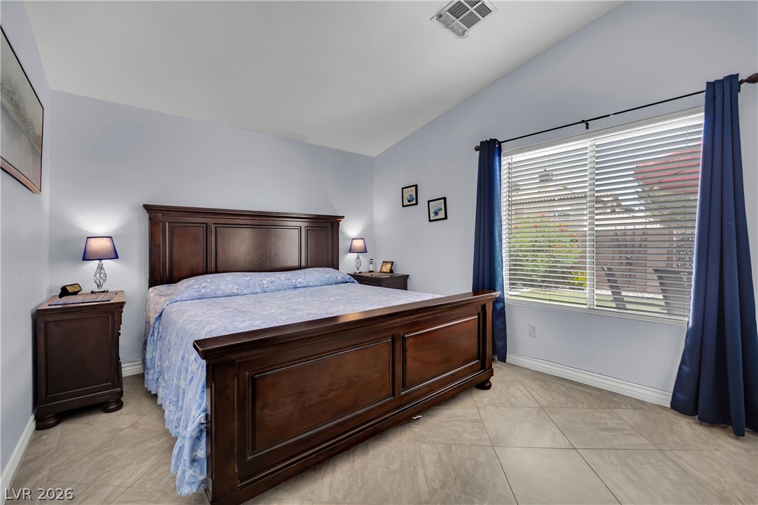 4664 Swaying Palms Drive Las Vegas NV 89147