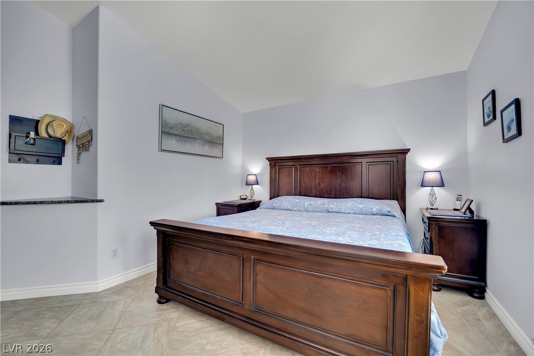 4664 Swaying Palms Drive Las Vegas NV 89147