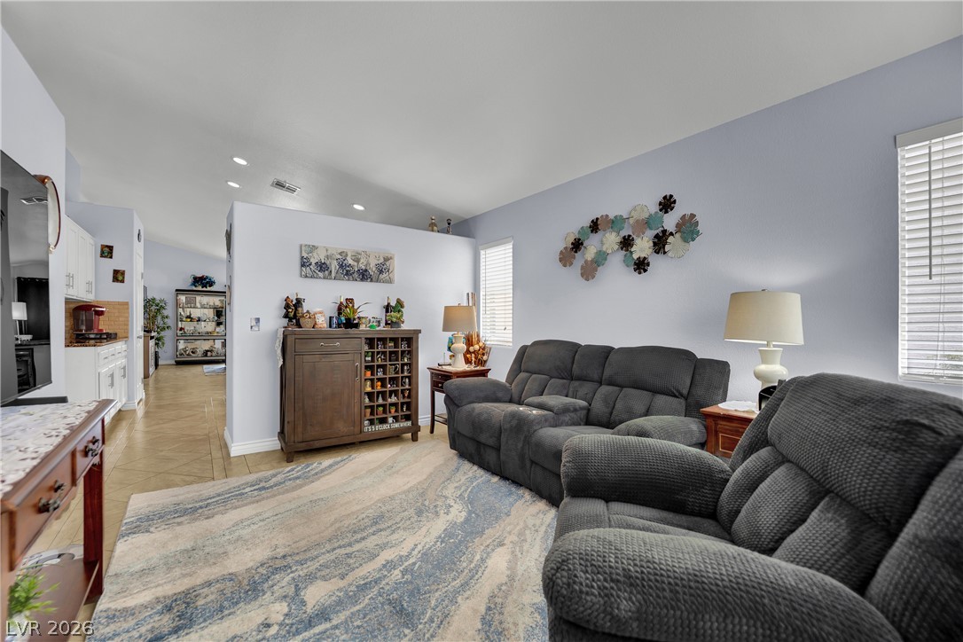4664 Swaying Palms Drive Las Vegas NV 89147