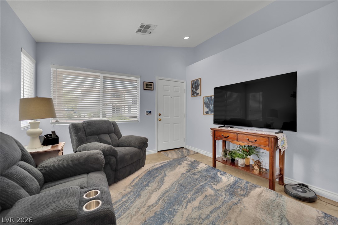 4664 Swaying Palms Drive Las Vegas NV 89147