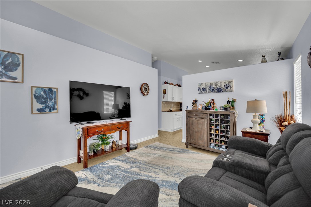 4664 Swaying Palms Drive Las Vegas NV 89147