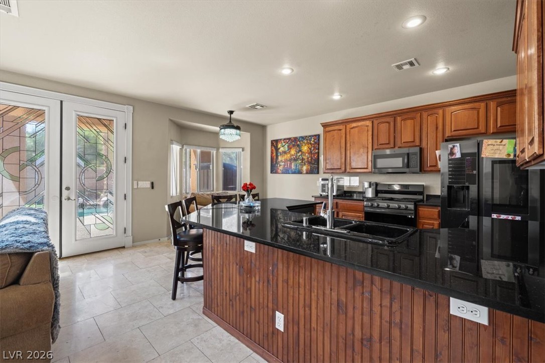 7617 Montblanc Court Las Vegas NV 89129