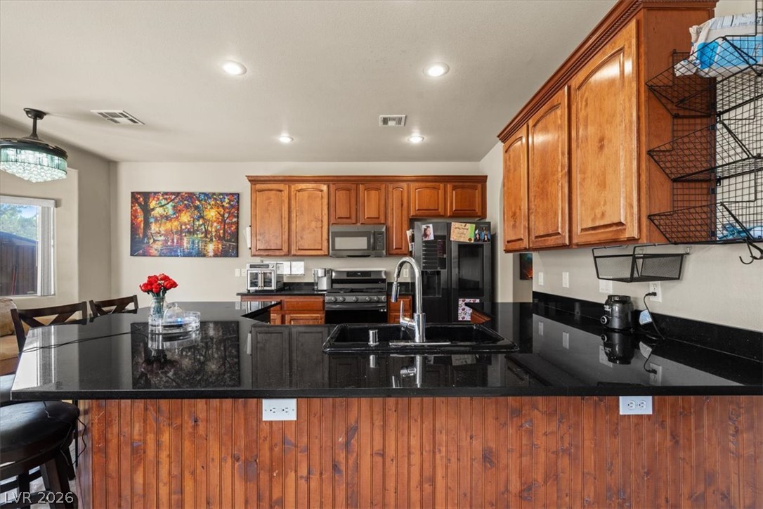 7617 Montblanc Court Las Vegas NV 89129