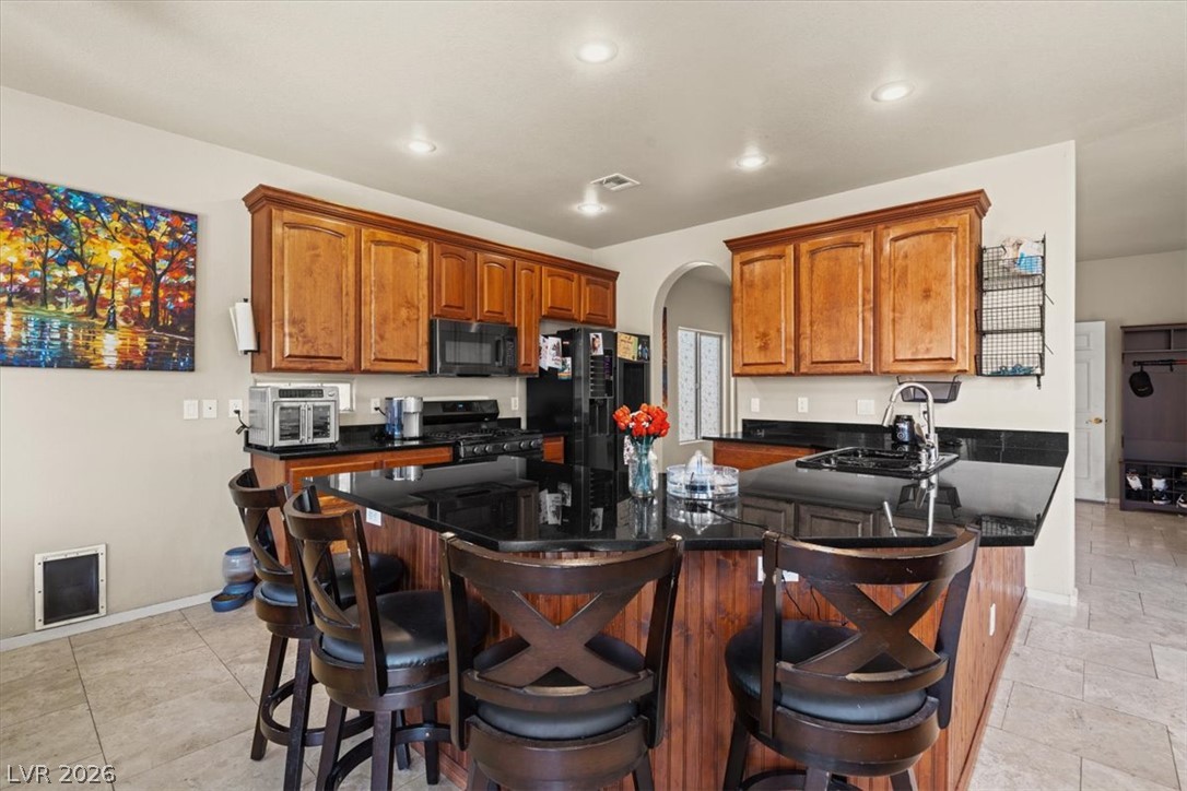 7617 Montblanc Court Las Vegas NV 89129