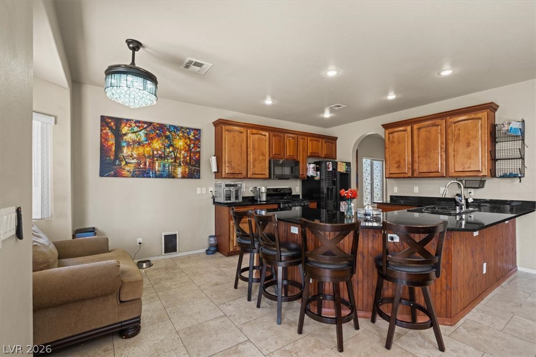 7617 Montblanc Court Las Vegas NV 89129