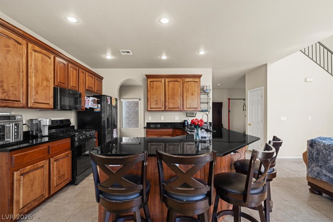 7617 Montblanc Court Las Vegas NV 89129