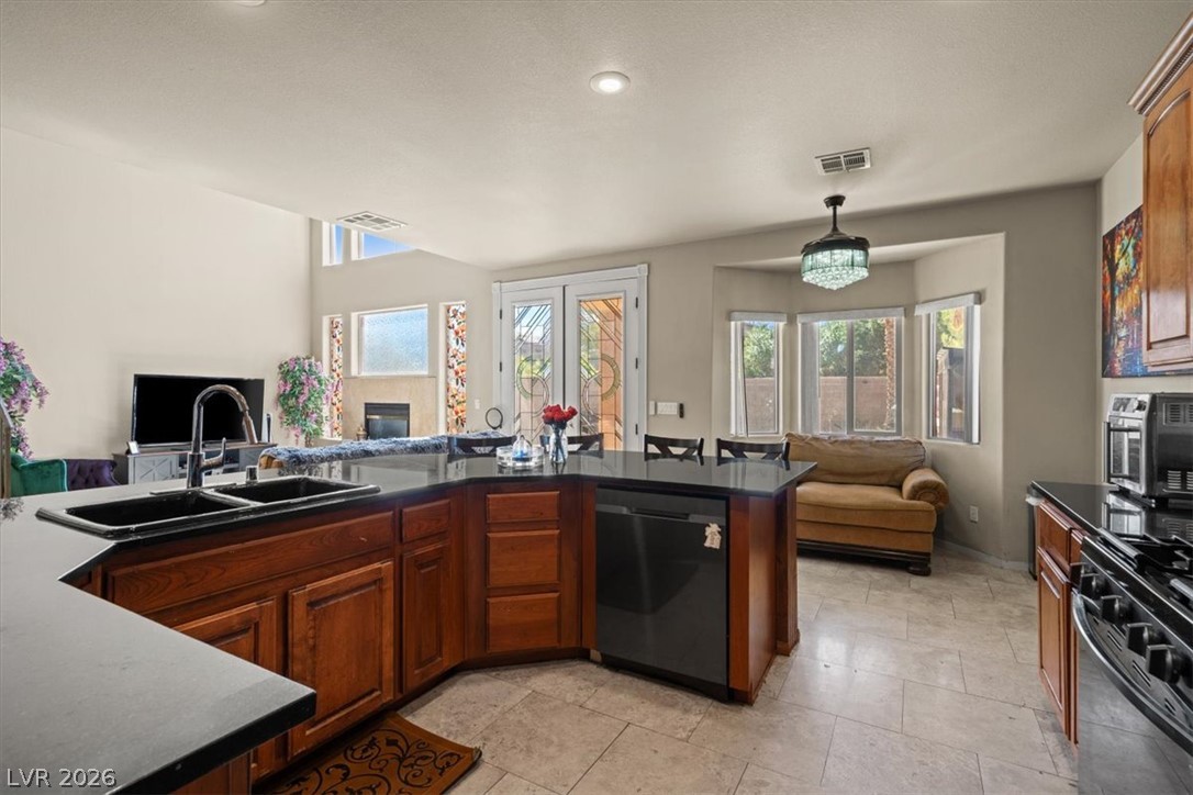 7617 Montblanc Court Las Vegas NV 89129