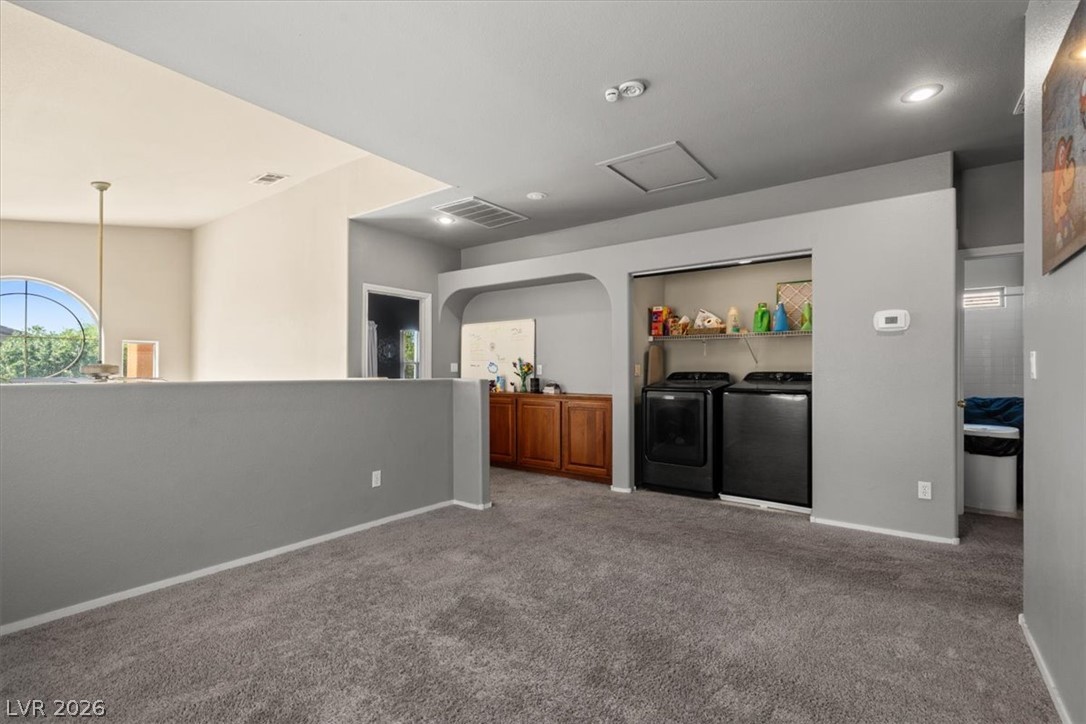 7617 Montblanc Court Las Vegas NV 89129