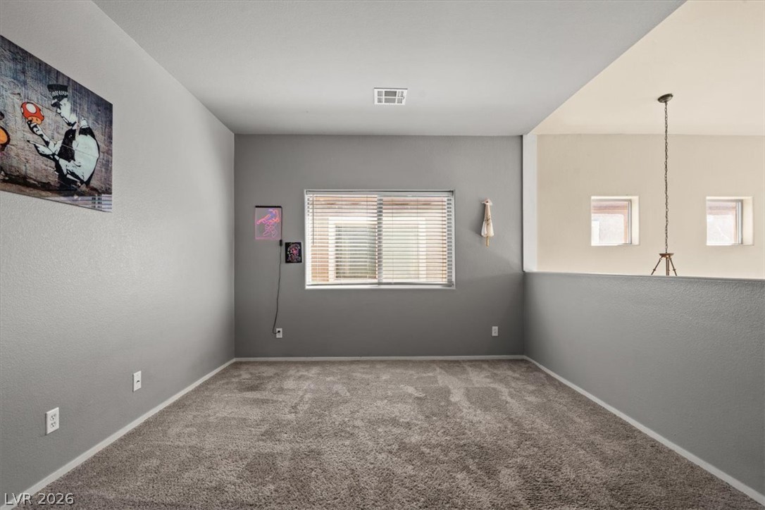 7617 Montblanc Court Las Vegas NV 89129