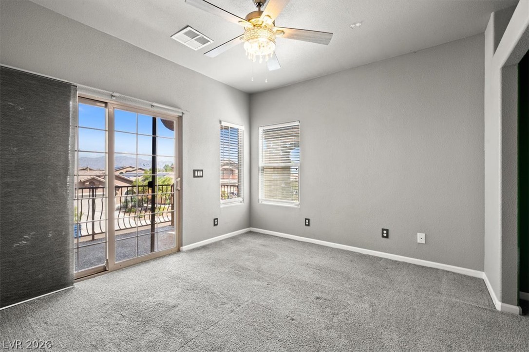 7617 Montblanc Court Las Vegas NV 89129