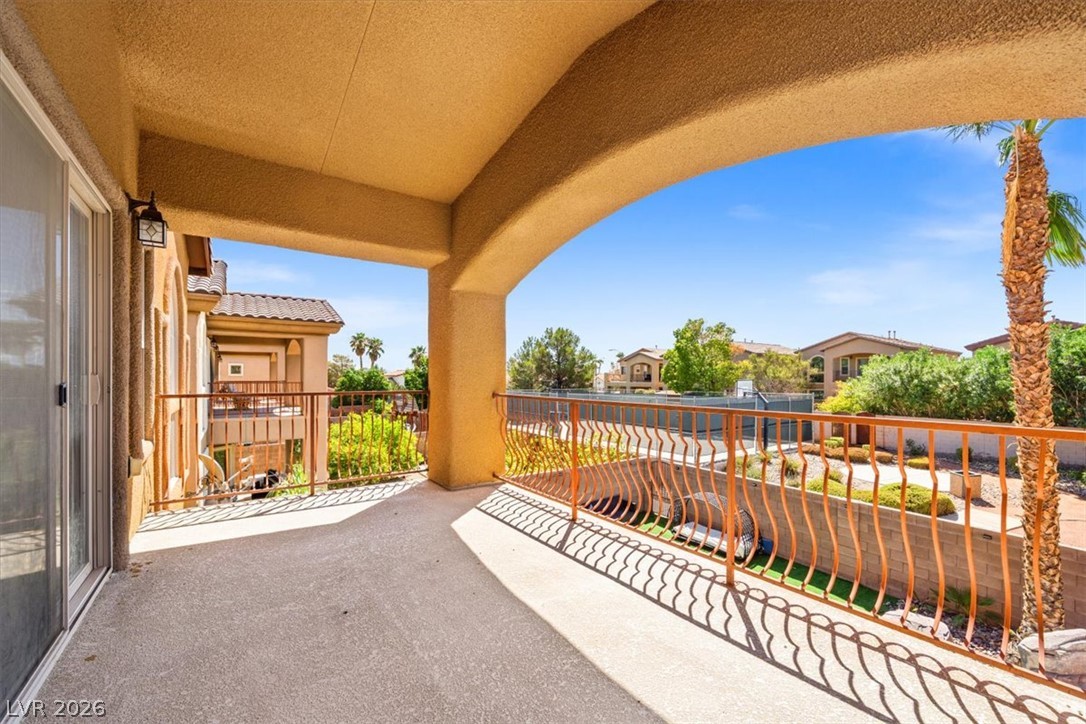 7617 Montblanc Court Las Vegas NV 89129