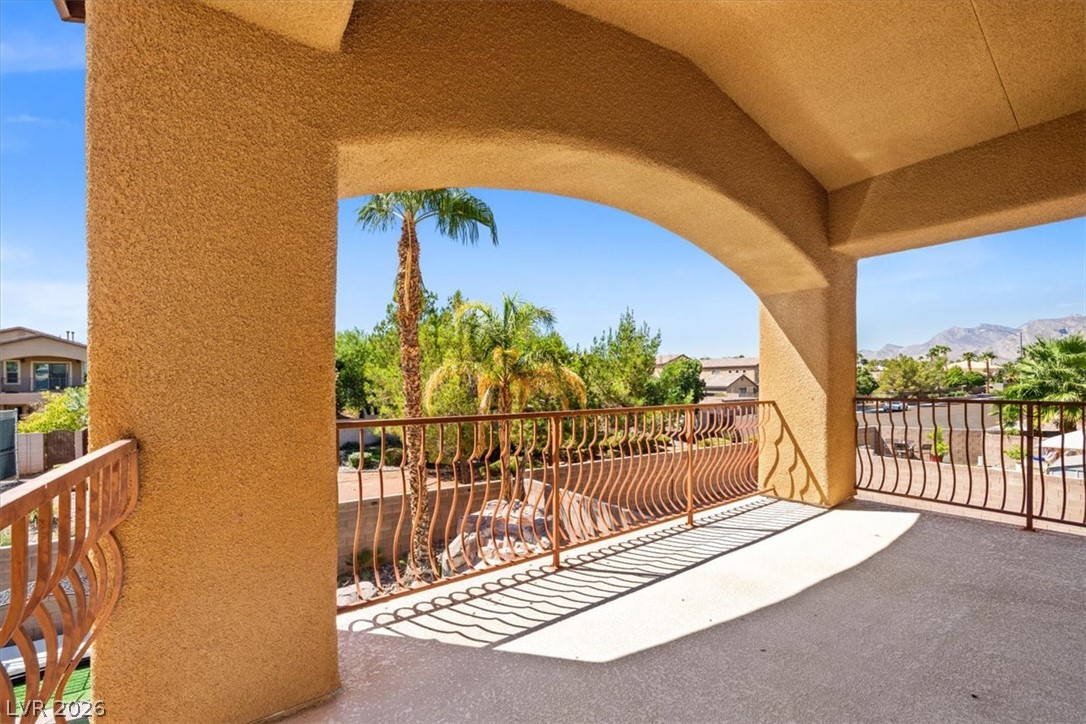 7617 Montblanc Court Las Vegas NV 89129