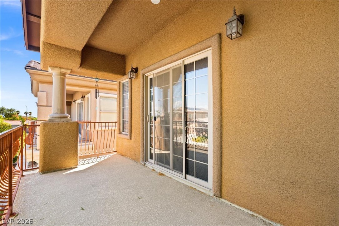 7617 Montblanc Court Las Vegas NV 89129