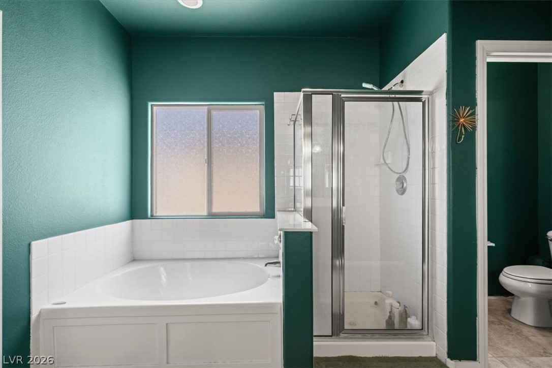7617 Montblanc Court Las Vegas NV 89129