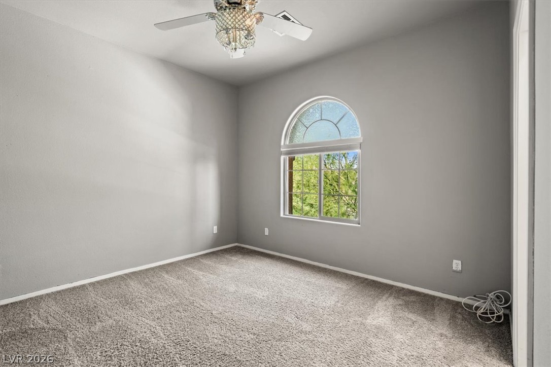 7617 Montblanc Court Las Vegas NV 89129