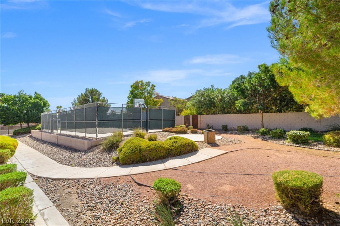 7617 Montblanc Court Las Vegas NV 89129