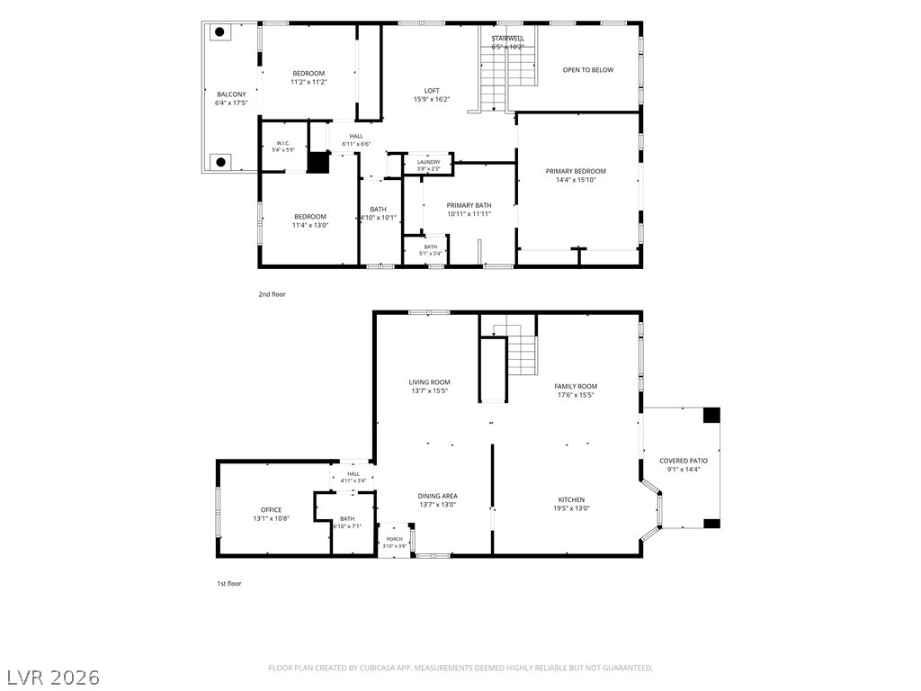 7617 Montblanc Court Las Vegas NV 89129