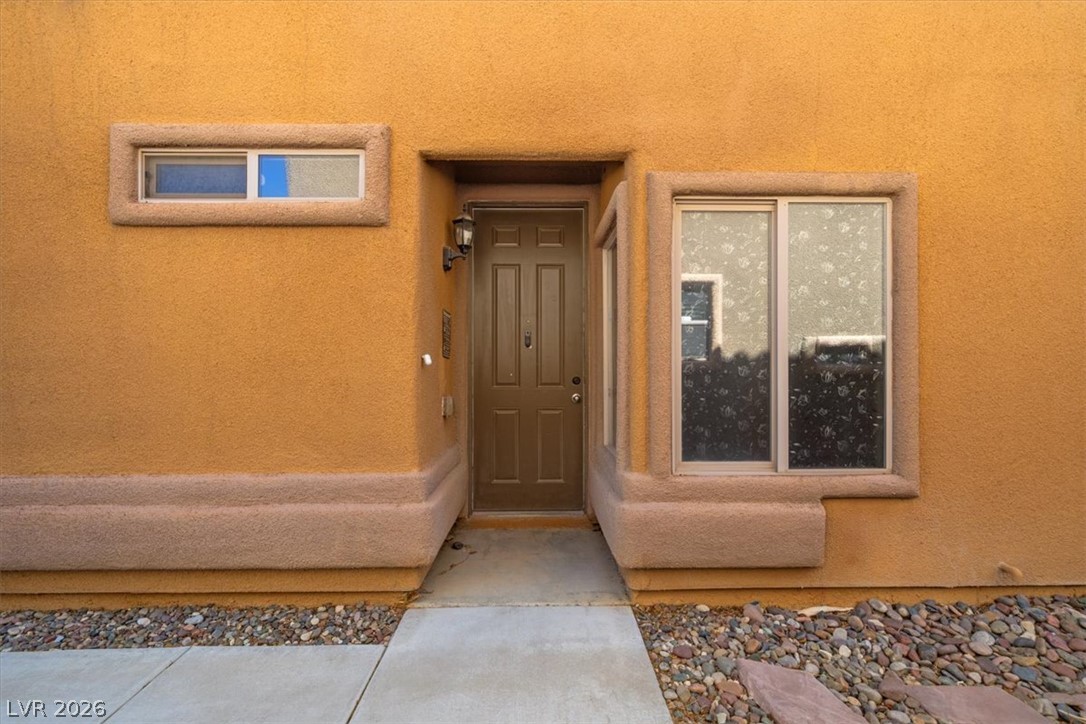 7617 Montblanc Court Las Vegas NV 89129
