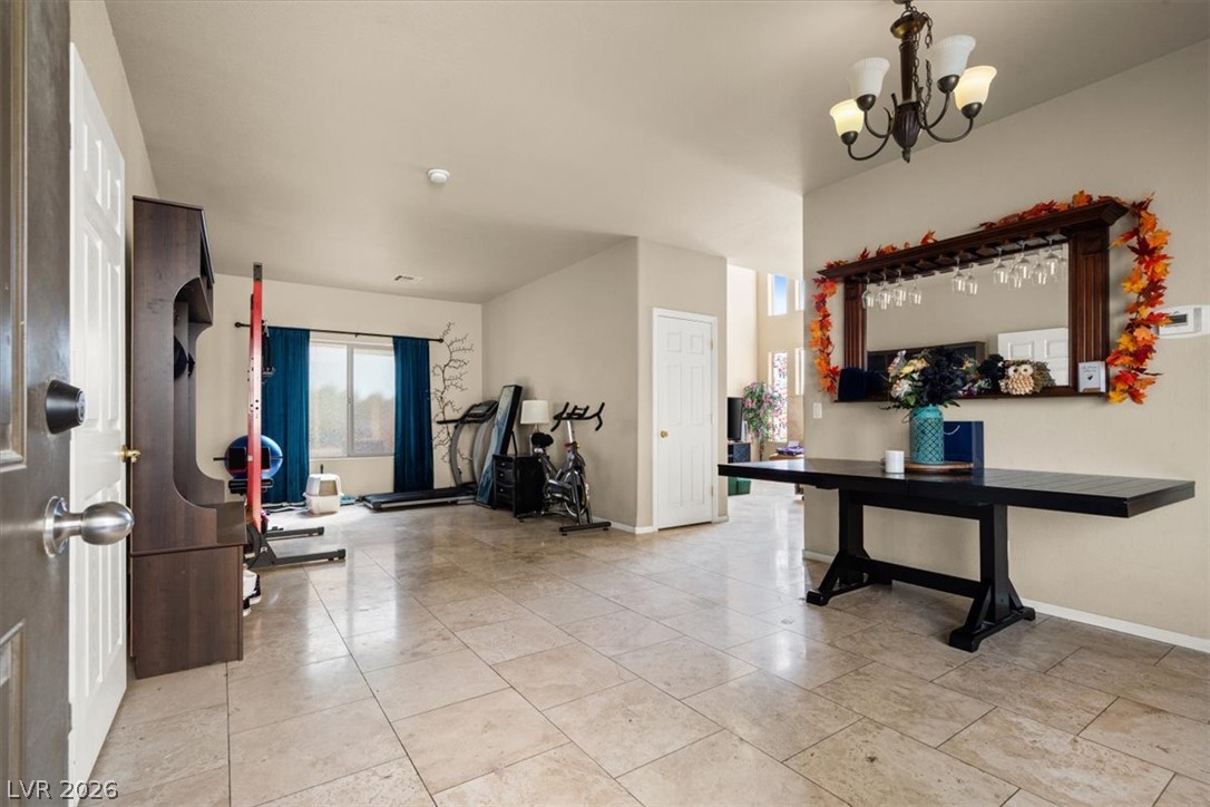 7617 Montblanc Court Las Vegas NV 89129
