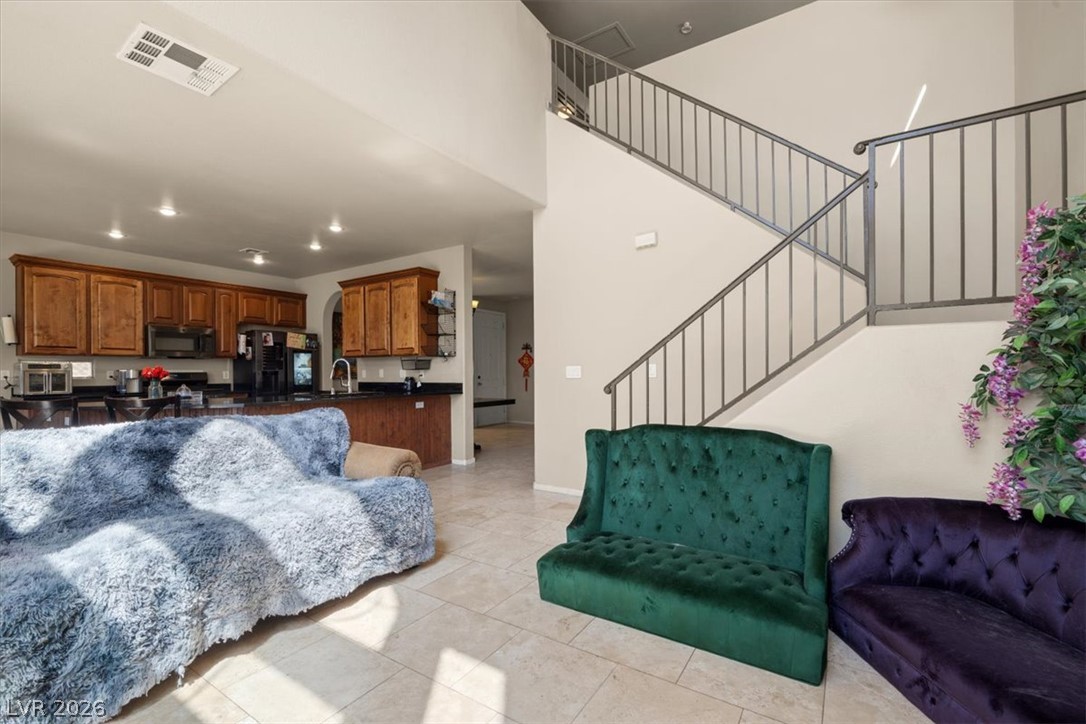 7617 Montblanc Court Las Vegas NV 89129