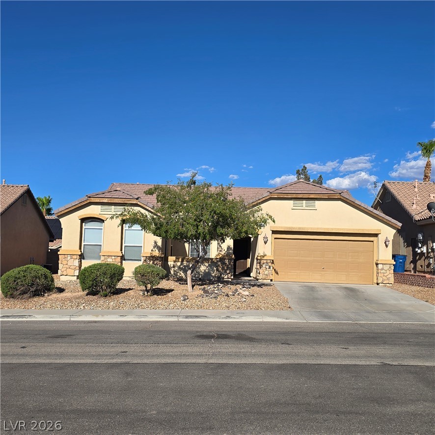 9234 Kingston Road Henderson NV 89074