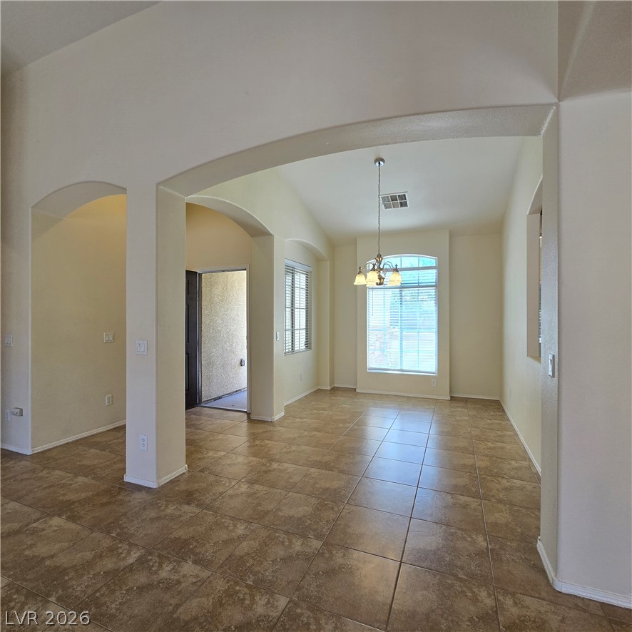 9234 Kingston Road Henderson NV 89074