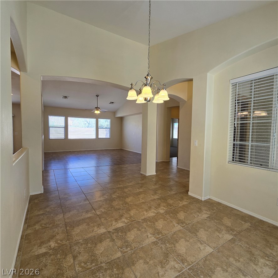 9234 Kingston Road Henderson NV 89074