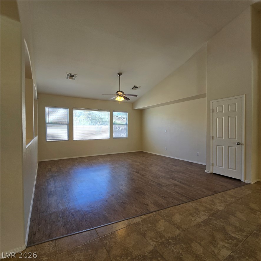 9234 Kingston Road Henderson NV 89074