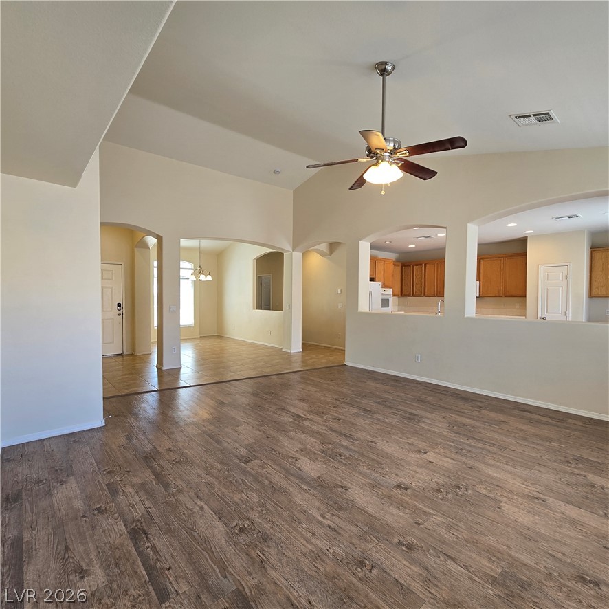 9234 Kingston Road Henderson NV 89074