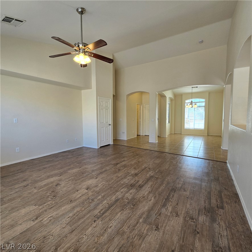 9234 Kingston Road Henderson NV 89074