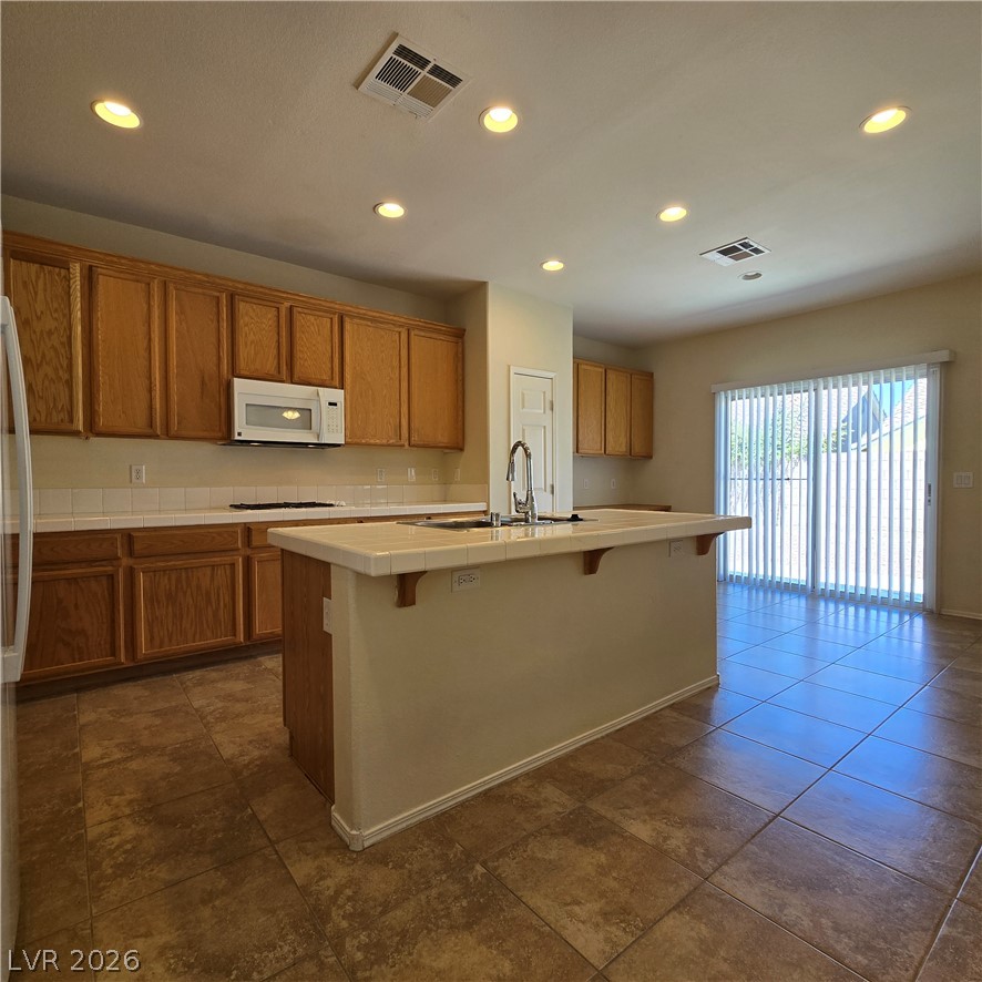9234 Kingston Road Henderson NV 89074