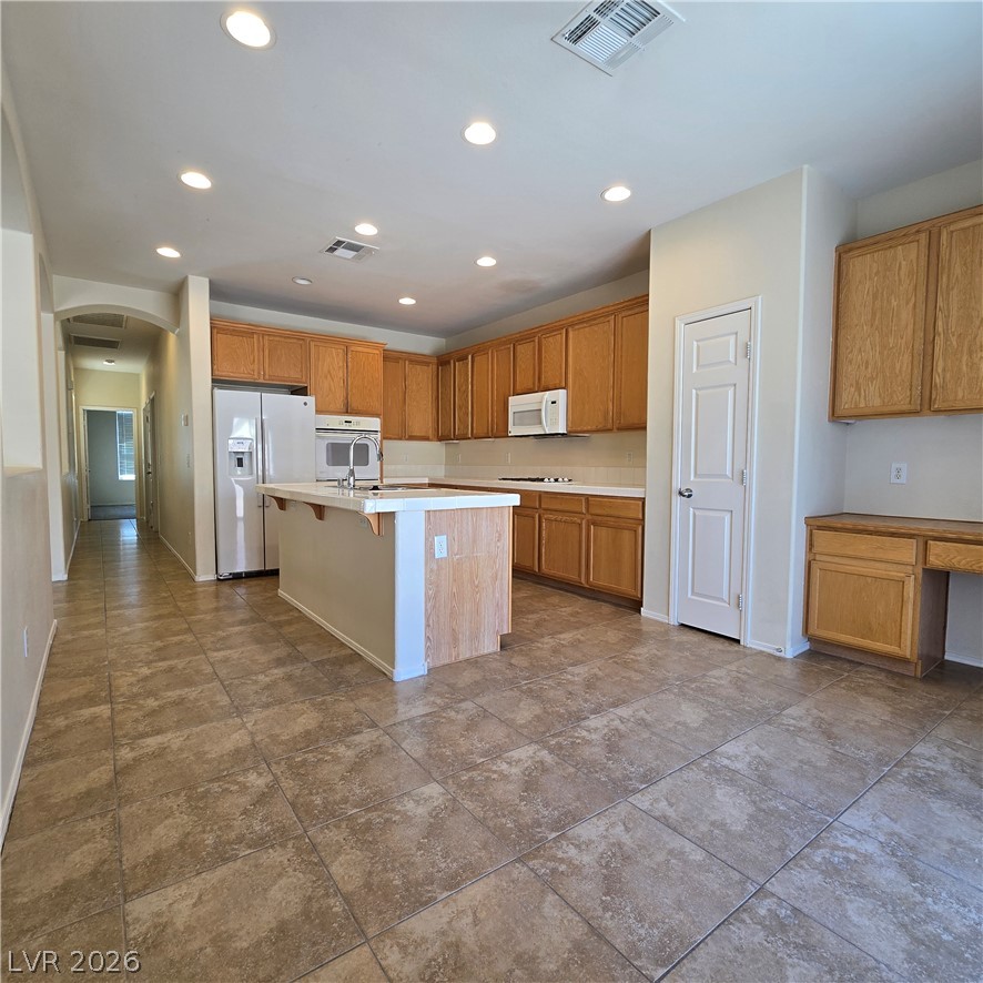 9234 Kingston Road Henderson NV 89074