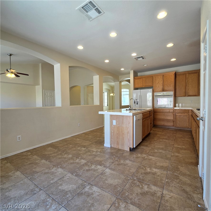 9234 Kingston Road Henderson NV 89074