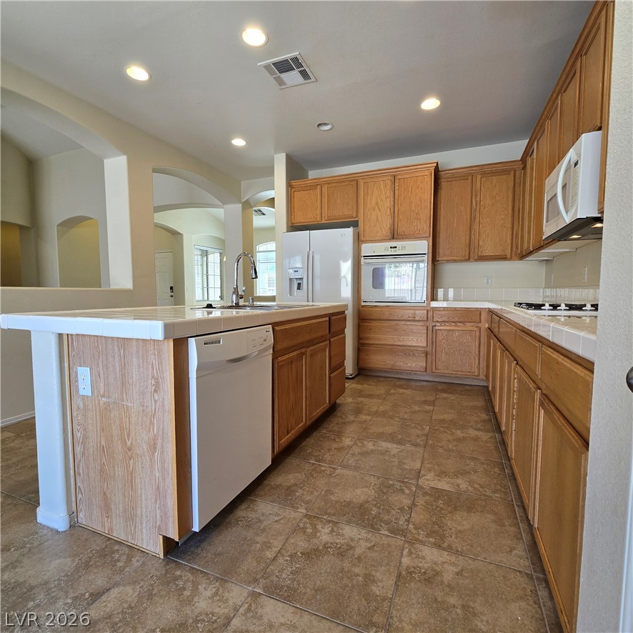 9234 Kingston Road Henderson NV 89074