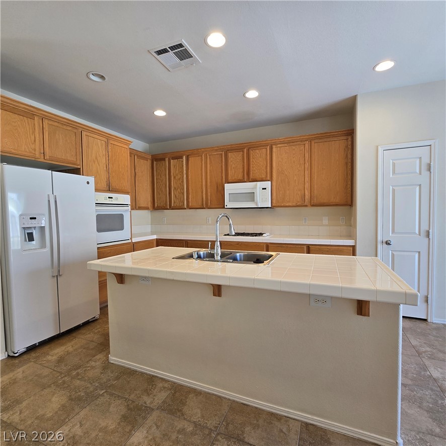 9234 Kingston Road Henderson NV 89074