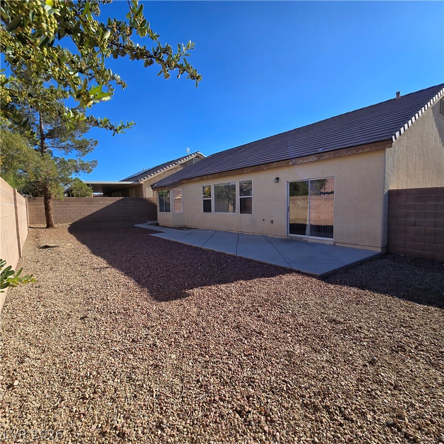 9234 Kingston Road Henderson NV 89074