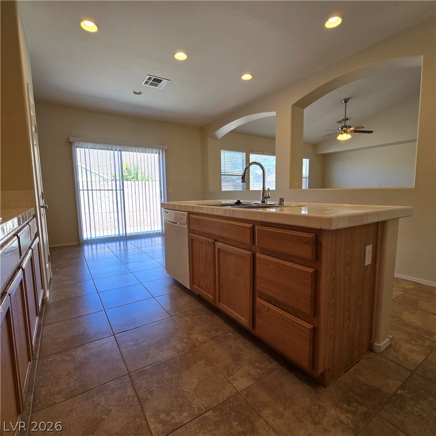 9234 Kingston Road Henderson NV 89074