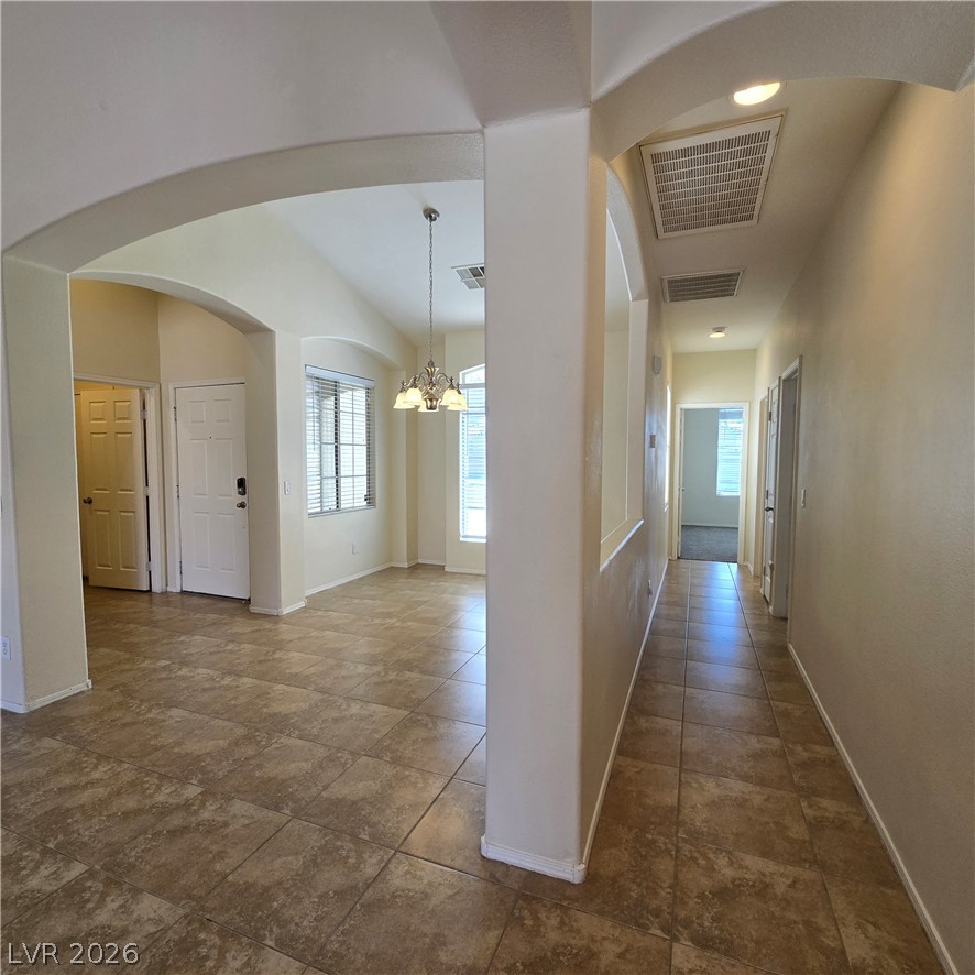 9234 Kingston Road Henderson NV 89074