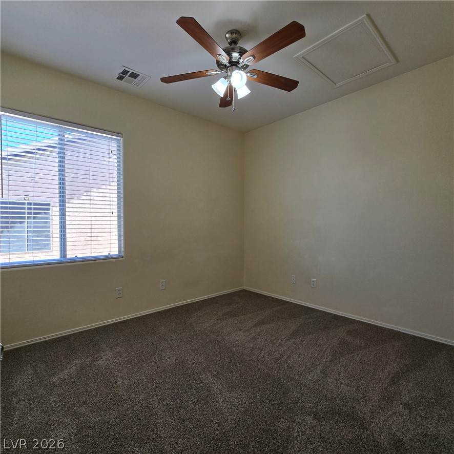 9234 Kingston Road Henderson NV 89074