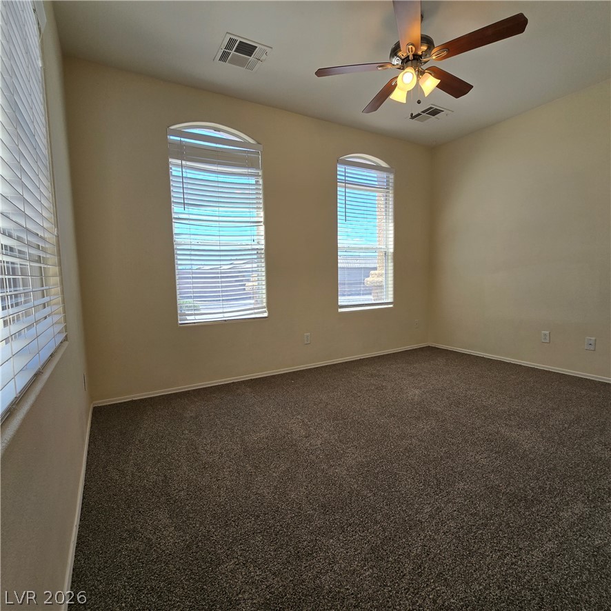 9234 Kingston Road Henderson NV 89074