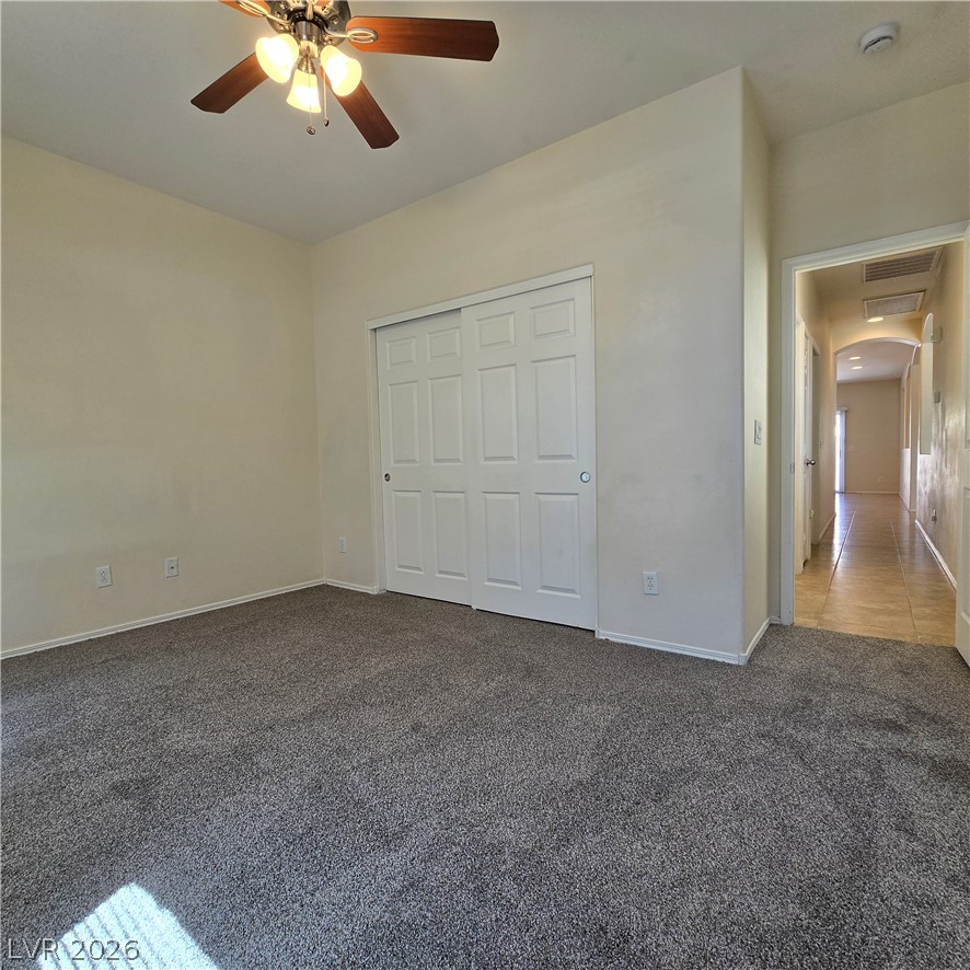 9234 Kingston Road Henderson NV 89074