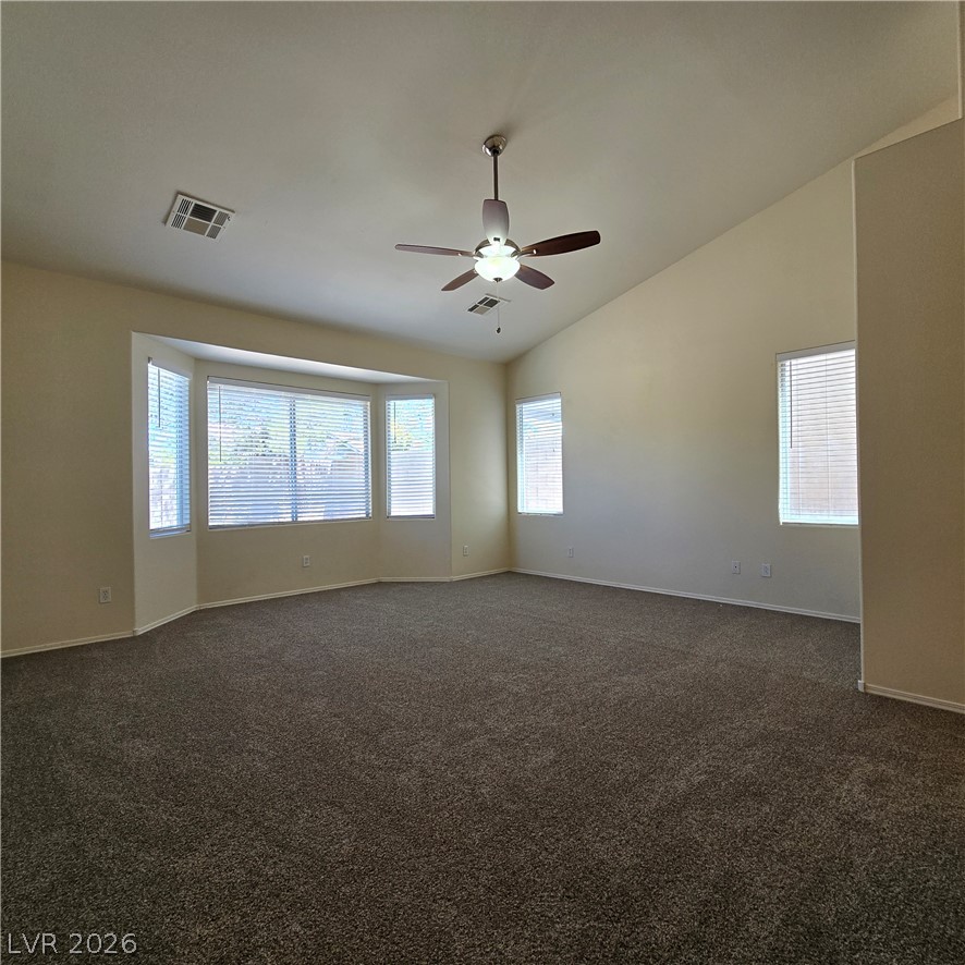 9234 Kingston Road Henderson NV 89074