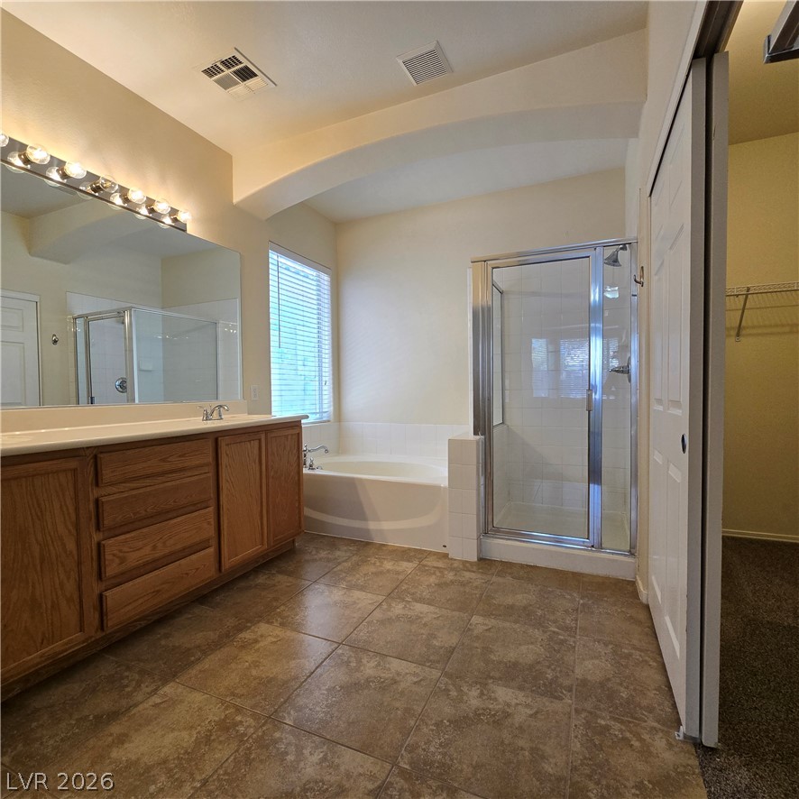 9234 Kingston Road Henderson NV 89074