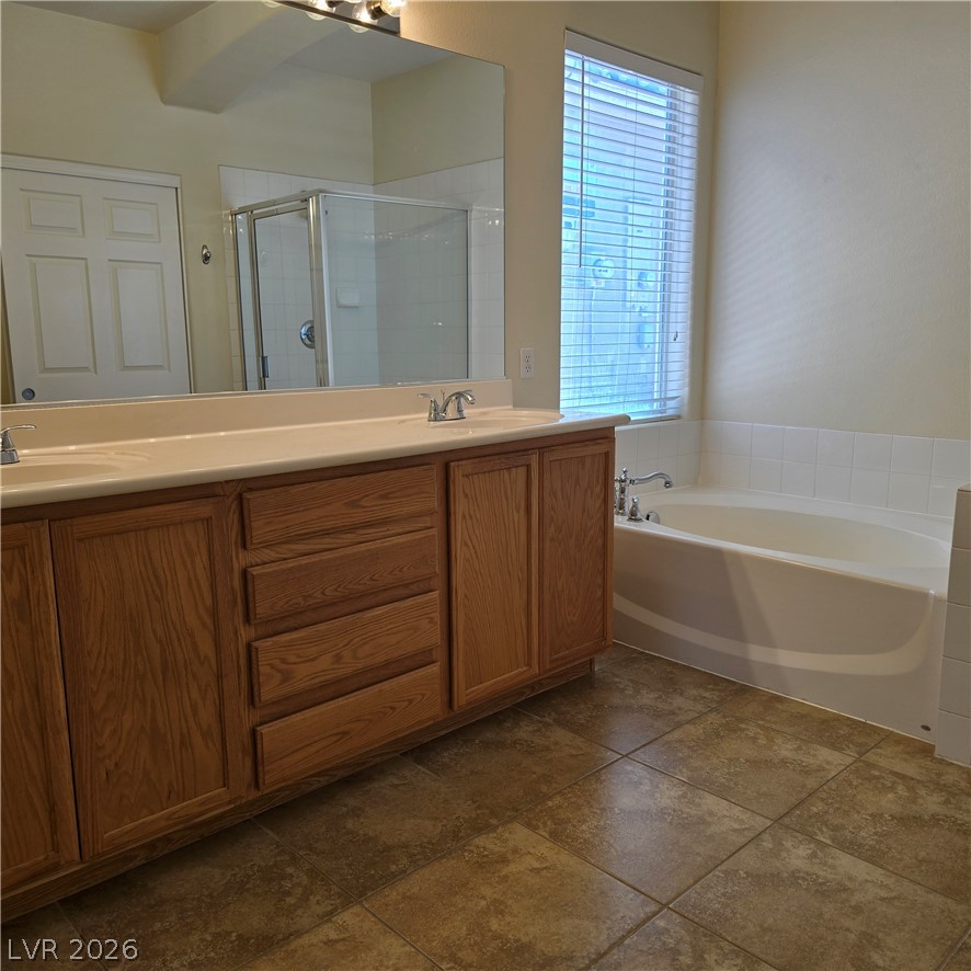9234 Kingston Road Henderson NV 89074